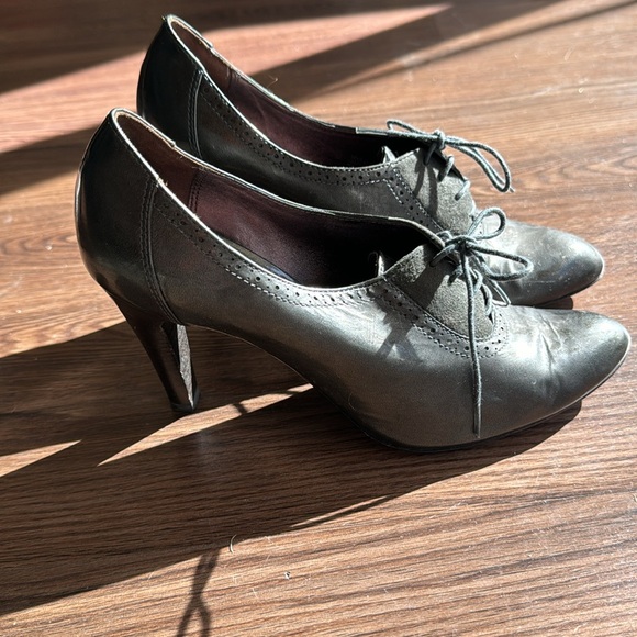 Via Spiga shooties - Picture 3 of 11